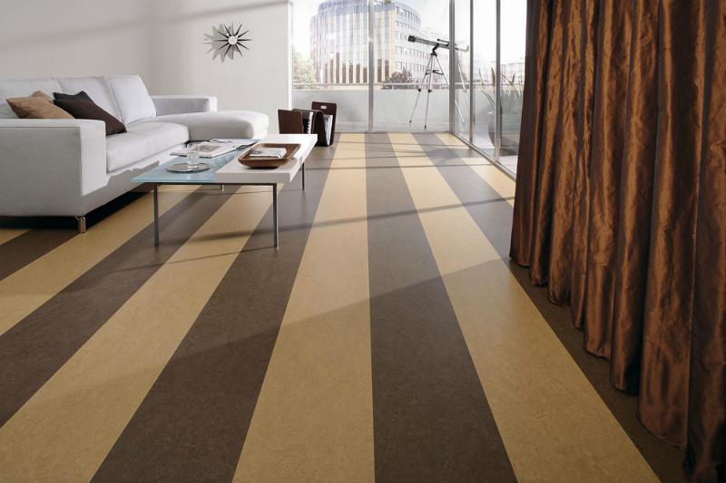 供应广州PVC地毯 客厅卧室地毯 圆形地毯 可水洗地毯