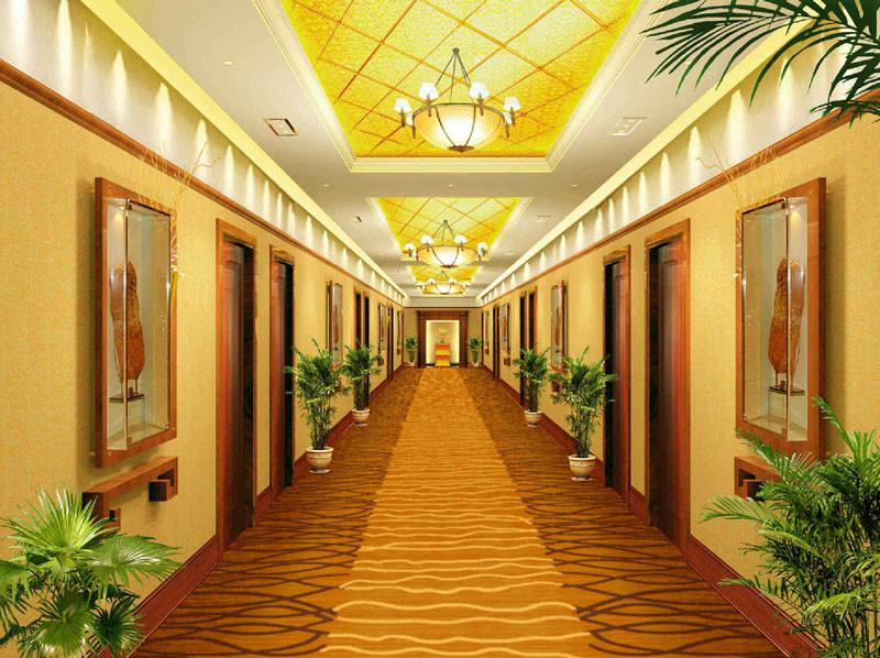办公室地毯-广州拼接地毯-酒店地毯供应办公室地毯-广州拼接地毯-酒店地毯