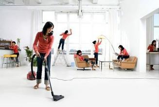 供应昆明地板清洁/昆明家庭保洁公司