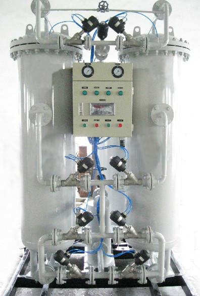 供应激光打印制氮机价格制氮机维修厂家制氮机维修公司