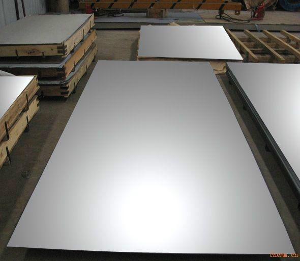 5056防锈铝合金板生产厂家哪里有/新疆5056铝合金板报价