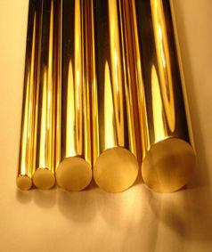 美国进口C28000黄铜棒，榆林C28000黄铜棒价格，黄铜棒厂家