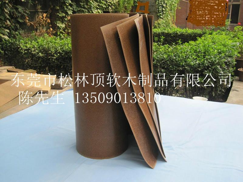软木橡胶专业生产商批发