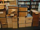 供应上海闵行线装旧书回收，收藏古书回收店，专业二手书回收