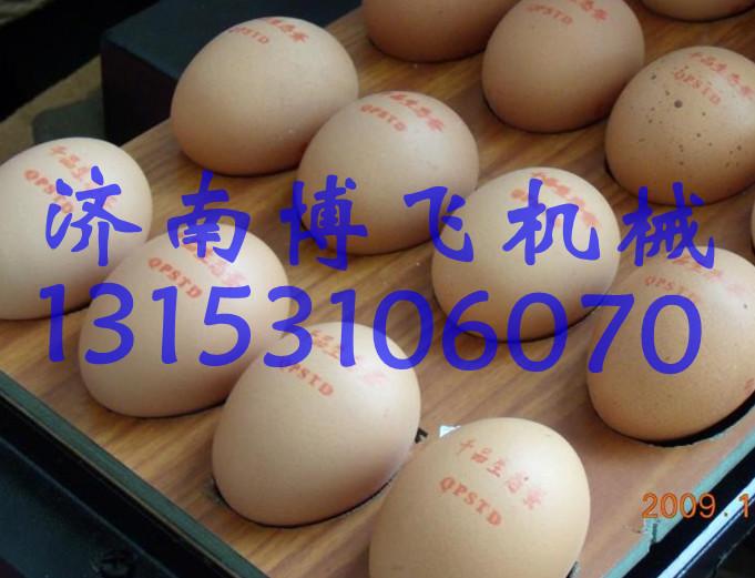 济南市纸盒鸡蛋喷码机厂家供应激光、纸盒、油墨、钢印、色带、小字符、鸡蛋喷码机，喷码机批发