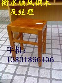 云南学生用单人单座课桌椅厂家电话批发