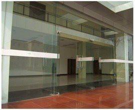 供应北京大兴区亦庄安装玻璃门更换各种玻璃