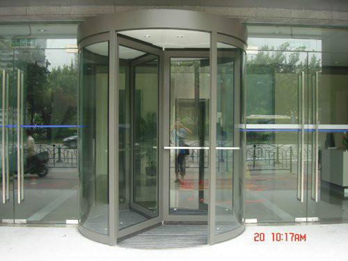 北太平庄安装玻璃门供应北京海淀区北太平庄安装玻璃门 玻璃隔断 自动门