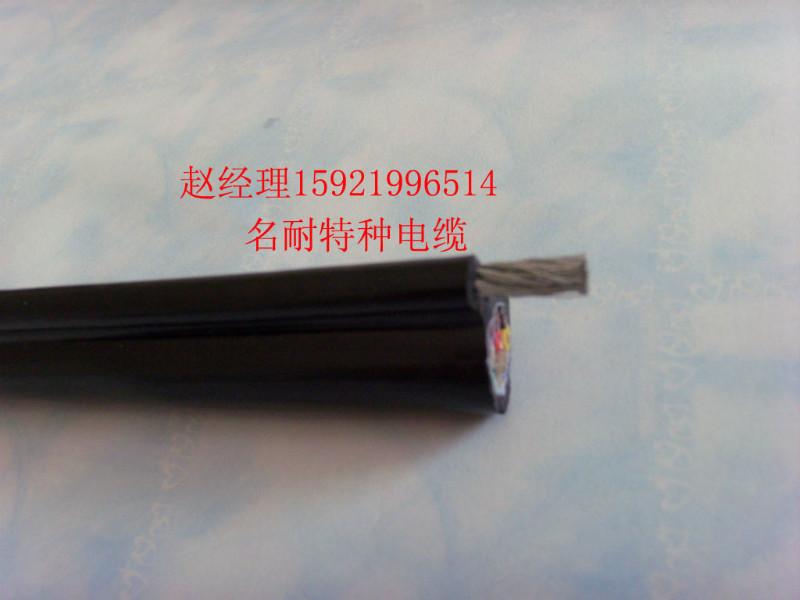 上海市行车控制葫芦电缆厂家供应单钢丝葫芦RVV1G5芯乘1平方行车控制葫芦电缆