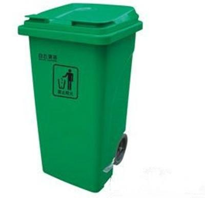 供应优质垃圾桶模具【最新的注塑垃圾桶模具设计图】