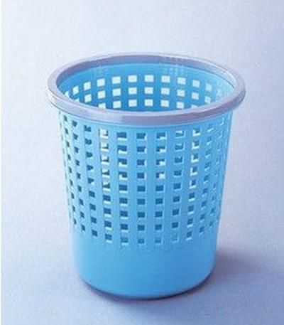 供应优质垃圾桶模具【最新的注塑垃圾桶模具设计图】