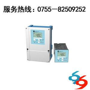 供应溶解氧变送器COM253-DX0005深圳市