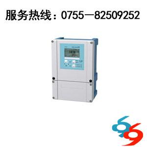 供应湖南省CPM223-MR0005变送器