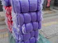 供应超细纤维毛巾厂家可加工定制/超细纤维毛巾定制可加印LOGO