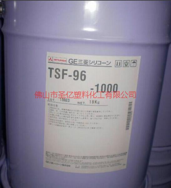 进口日本东芝TSF-96-1000批发