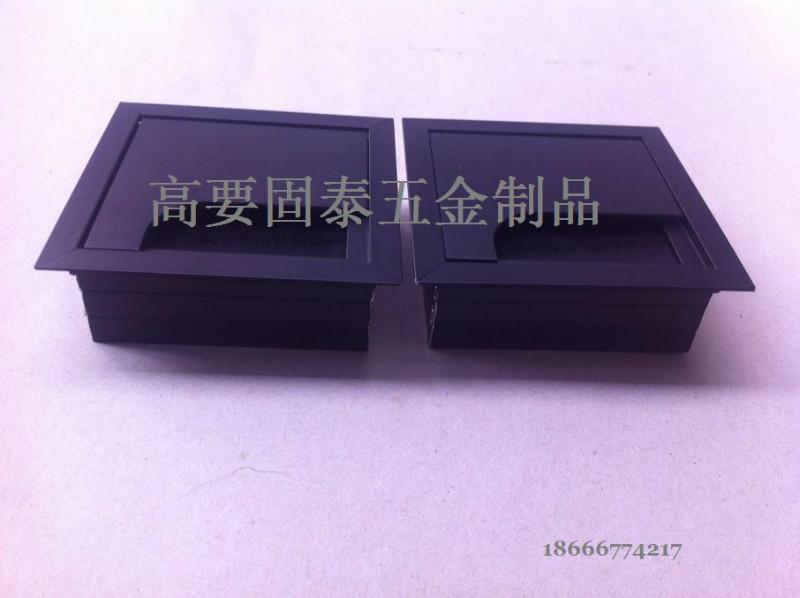 供应固泰GT-002 80mm线盒盖板线盒价格线盒型号线盒图片图片