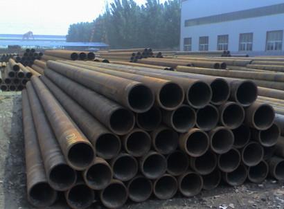 焊管供应商供应焊管供应商/钢管