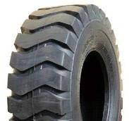 供应厂家生产23.5-25挖掘机工程轮胎