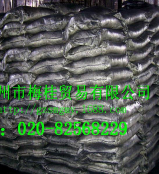 广东厂家直销现货供应特价优质最便宜的价格石墨粉