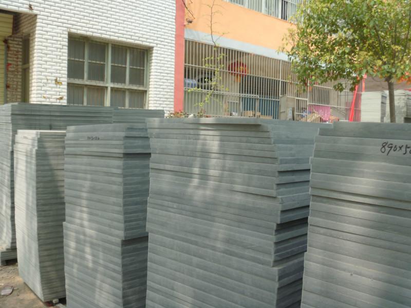 厂家直供河南长葛优质PVC砖机托板供应厂家直供河南长葛优质PVC砖机托板