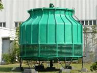 供应冷水塔-冷却水塔价格-圆型水塔用途