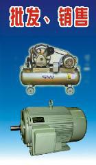 供应空压机储气罐-储气罐1立方-气泵储气罐 空气储气罐 压力空气