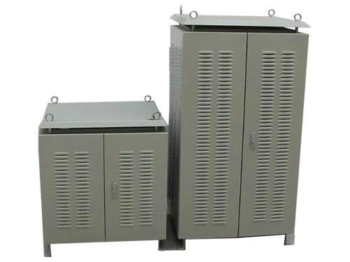 供应电力液压块式制动器/电力液压块式制动器供货商图片