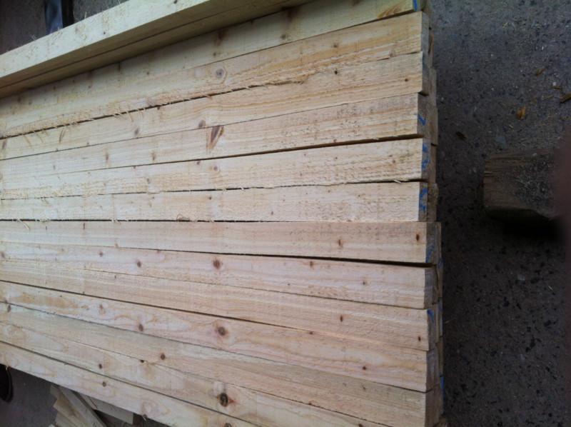 天津市建筑木方价格2厂家建筑工地用的铁杉木方大量批发,厂家直销,木方价格最低
