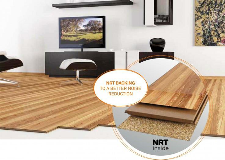 创新的软木磅遥控器板部件NRT销售