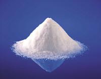 供应糯米粉，优质食品添加剂 营养增补剂