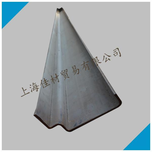 供应上海集装箱钢结构地址，集装箱钢结构厂家直销，上海集装箱钢结构报价