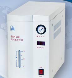 供应SGN-300高纯氮发生器