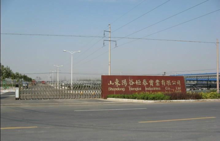 供应河南省的PE燃气管厂家