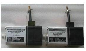 供应特价供应德国ASM增量传感器图片