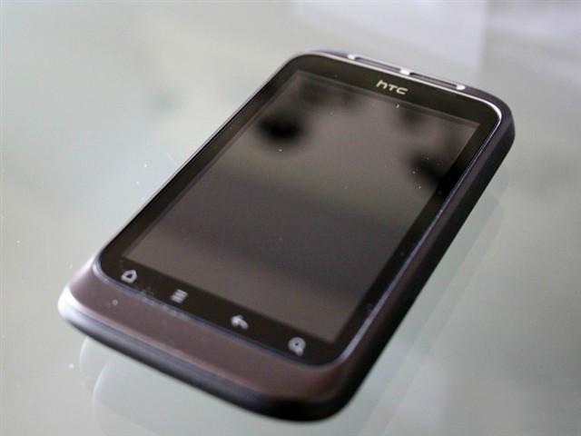 供应上海苹果iphone4 4S专业维修进水屏幕更换