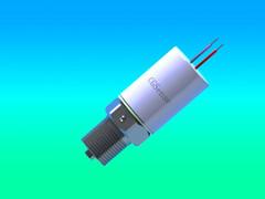 CYB标准型薄膜压力传感器变送器批发