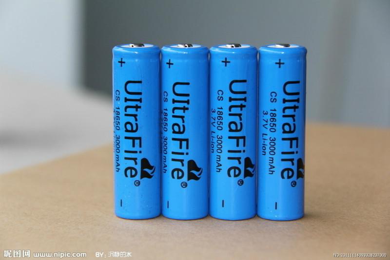 深圳市电池快递到应该注意什么厂家供应电池快递到应该注意什么/电池出口怎样包装/电池算敏感货吗