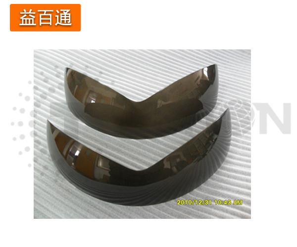 供应CNC手板模型 深圳CNC手板厂
