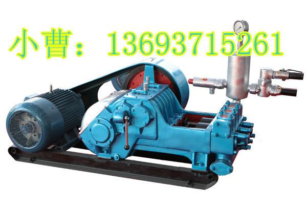 广州泥浆泵泥浆泵规格批发