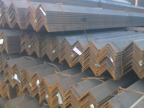 供应广东槽钢角铁H型钢工字钢最新价格厂家直销