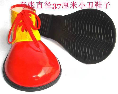 北京出租小丑服装气球小丑表演魔术小丑互动演出13671220967