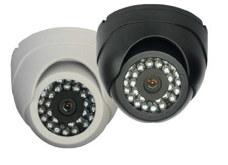 供应上海安装监控上海监控系统安装上海摄像头安装上海摄像头维修