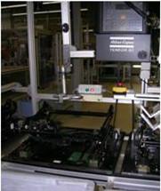 成都自动化装配检测设备批发商批发