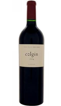 供应 2008 Colgin 红葡萄酒