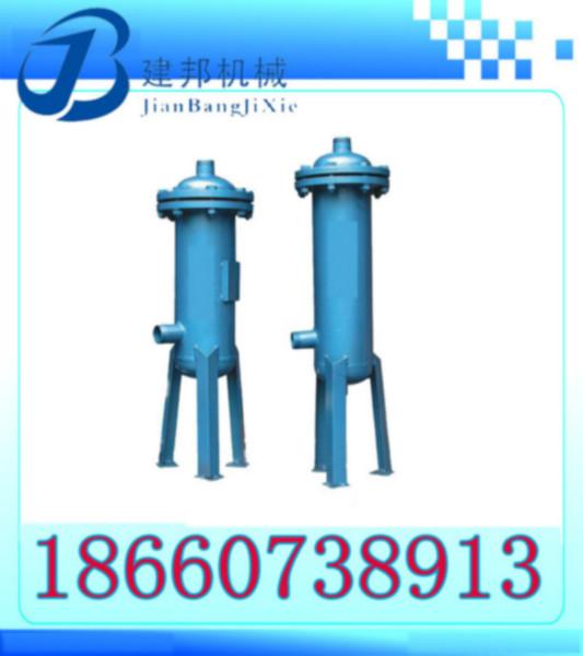 供应矿用油水分离器——油水分离器——油水分离器