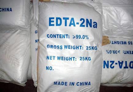 厂家直销EDTA二钠  乙二胺四乙酸二钠 乙二胺四乙酸二钠盐