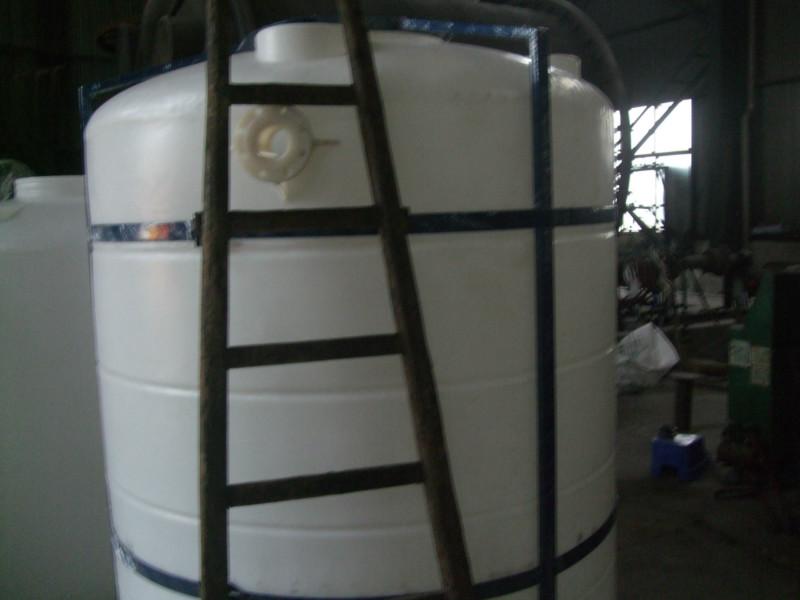 供应减水剂贮罐临安外加剂复配搅拌罐