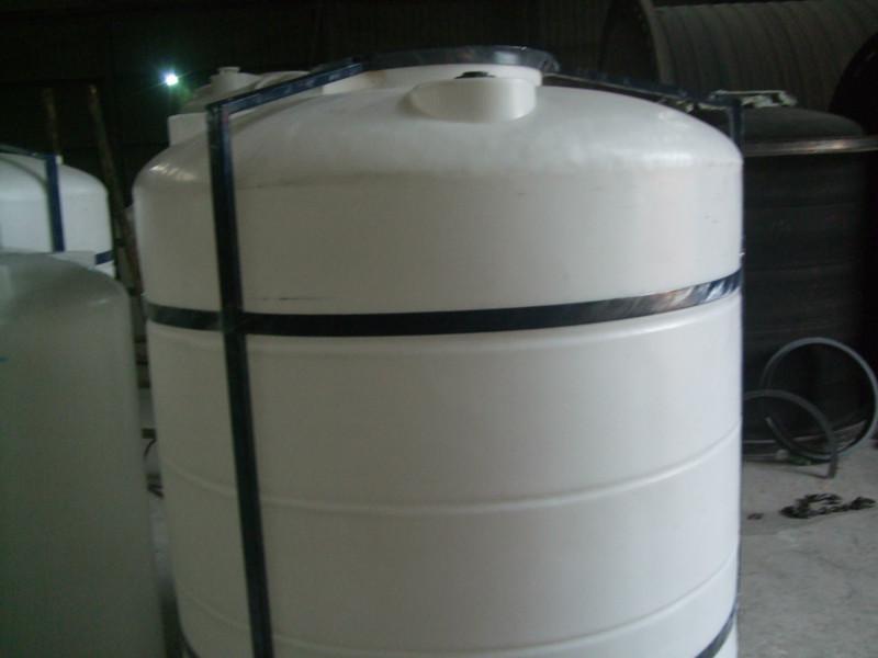 塑料化工桶容器PE化工储罐耐酸碱批发