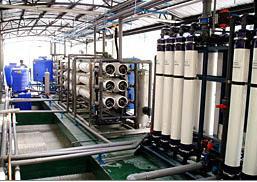 供应生活污水处理装置厂家 生活污水处理装置