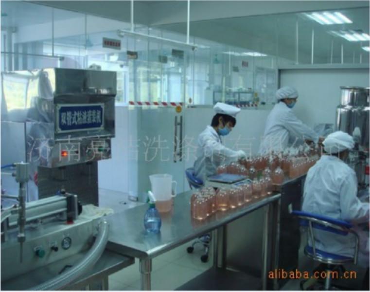 供应玻璃水配方 防冻液配方 玻璃水设备 防冻液设备 玻璃水生产设备 防冻液生产设备